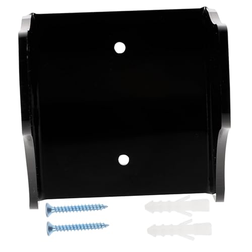 BIUDECO �Ǌ|���M�^�[�t�b�N �x�[�X�Ή� �A�R�[�X�e�B�b�N �G���L�M�^�[�p �n���K�[ �X�^���h�t�� ���y��z���_�[ �E�N���� �}���h���� ���[