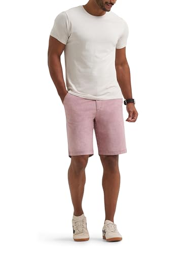 Image of Lee Men's Big & Tall Performance Series Extreme Comfort Short