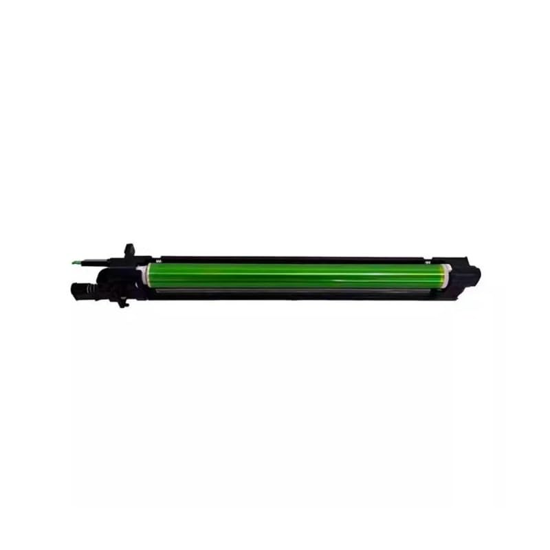 Tambour E-Studio 2500AC cartouche de rechange pour copieur de bureau