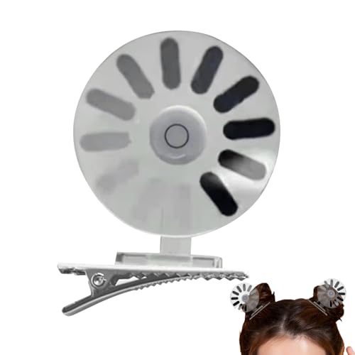 ywAoh - ȃubN[t@[wAoh | fB[X Y K[Yp wAANZT[ fC[ p[eB[ y x W܂