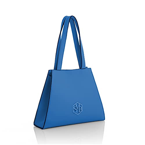  Save My Bag STELLA