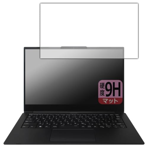 PDAH[ MousePro G4V[Y Ή 9Hdx[˒ጸ] ی tB {
