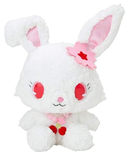 DRIM DISCOUNT Jewelpet Peluche Mochila
