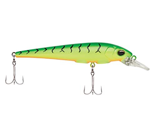 Image of Berkley Hit Stick Fishing Hard Bait
