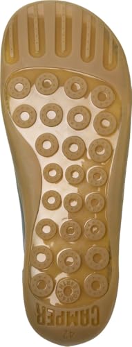Image of Camper Men's Peu Cami K100249 Sneakers