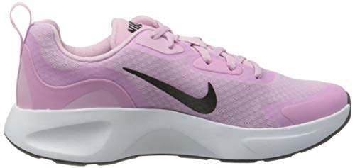 Image of Nike Womens WMNS Nike Wearallday Running