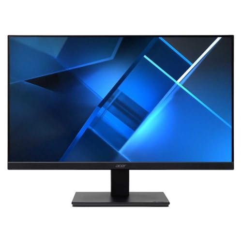 ACER V277EBIV - vue 7