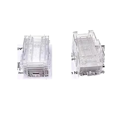 Agrafe SH-10 Kyocera évitez les bourrages sur TASKalfa 4002i