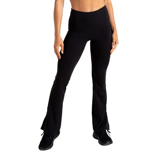 Pantalon stretch femme Dare 2B de randonnée et marche active
