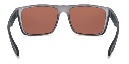 Hobie Cove Sunglasses4