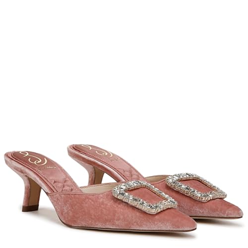Image of Sam Edelman Women's Brit Mules