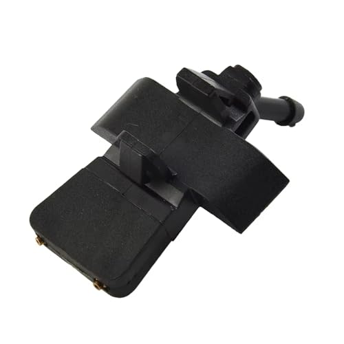 Gicleur lave-glace Nissan Micra K12 idéal pour affronter la pluie et la boue