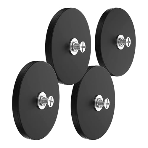Soporte magnético para calendario, soporte magnético para nevera, 38 cm, sin taladro, para electrodomésticos de metal, restaurante, guardería, sala de juegos, hotel