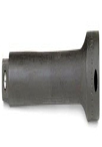 SK Tools USA 3/8" Drive, Ball Retainer, 6" Long Impact Extension | 45671