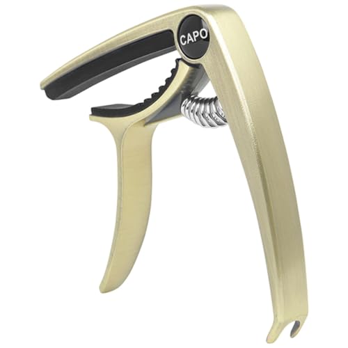 HYTROVE �M�^�[�J�| �A�R�[�X�e�B�b�N�M�^�[ �N���V�b�N�M�^�[ �E�N�����Ή� �A���~���� �y�� �R���p�N�g�݌v �K�тɋ���