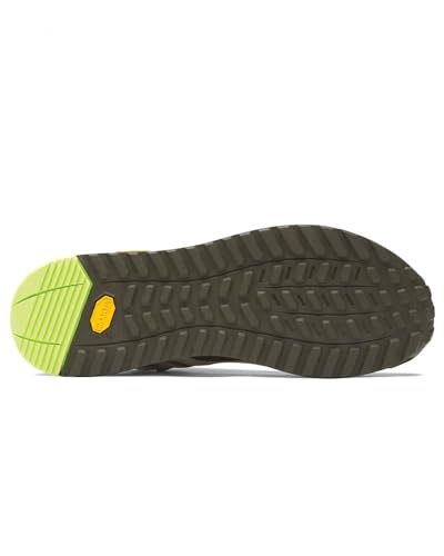 Image of Reebok Nano X3
