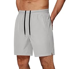 Light Grey(1 Pack of 1)