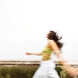 Carmen María Records