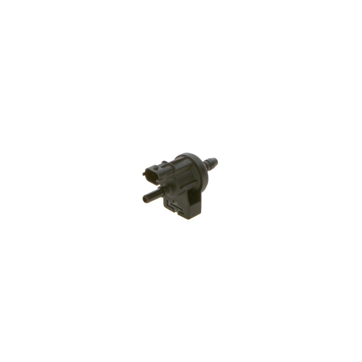 BOSCH Valvola ventilazione/sfiato, Serbatoio carburante 0280142488 Compatibile con: CHEVROLET CRUZE, CRUZE Schrägheck, CRUZE Station Wagon, OPEL ASTRA J, ASTRA J Caravan, ASTRA J GTC