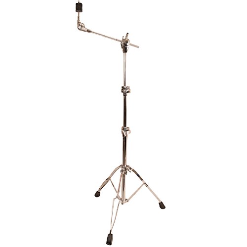 ChromaCast Pro Series Double Braced Drum Hardware Pack with Chain Drive Pedal (CC-PS-900-KIT-1)