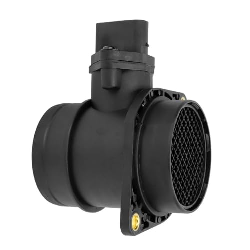 Capteur débit d'air massique standard OE 0280218075 pour E87 E92