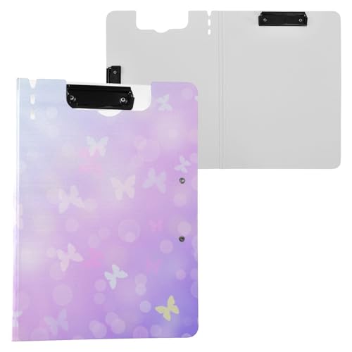 A4 Nbvt@C oC_[ t@C Nbv{[h tH_[ X o^tC sN  ނ炳 ޓ t@CtH_[ [ ^