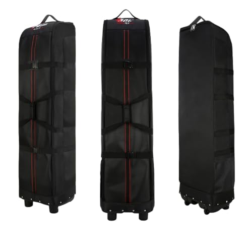 HOTGEEJP s@pStobOJo[ StsobO LX^[tJo[ hϐ 傫TCY[\ RpNg܂肽 ܂肽݉\ (ubN)