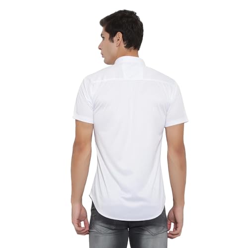 Image of Men Shirt|| Shirt for Men|| Casual Shirt for Men
