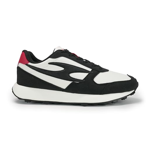 Image of Hygear Mens Striker Sneaker