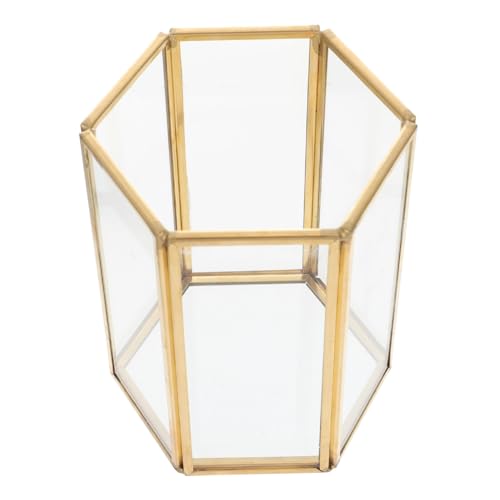 KXCNuVz_[ ϕM[X^h I[KiCU[ ACCi[ bvCi[Ή ȃXy[X݌v 