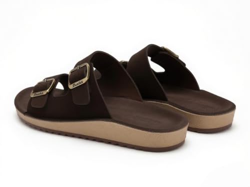 Image of Bata Flip Flops for Men
