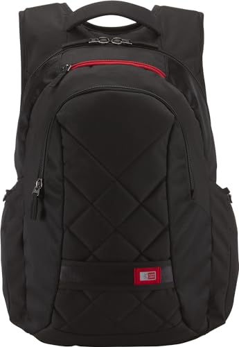 Case Logic Laptop Backpack