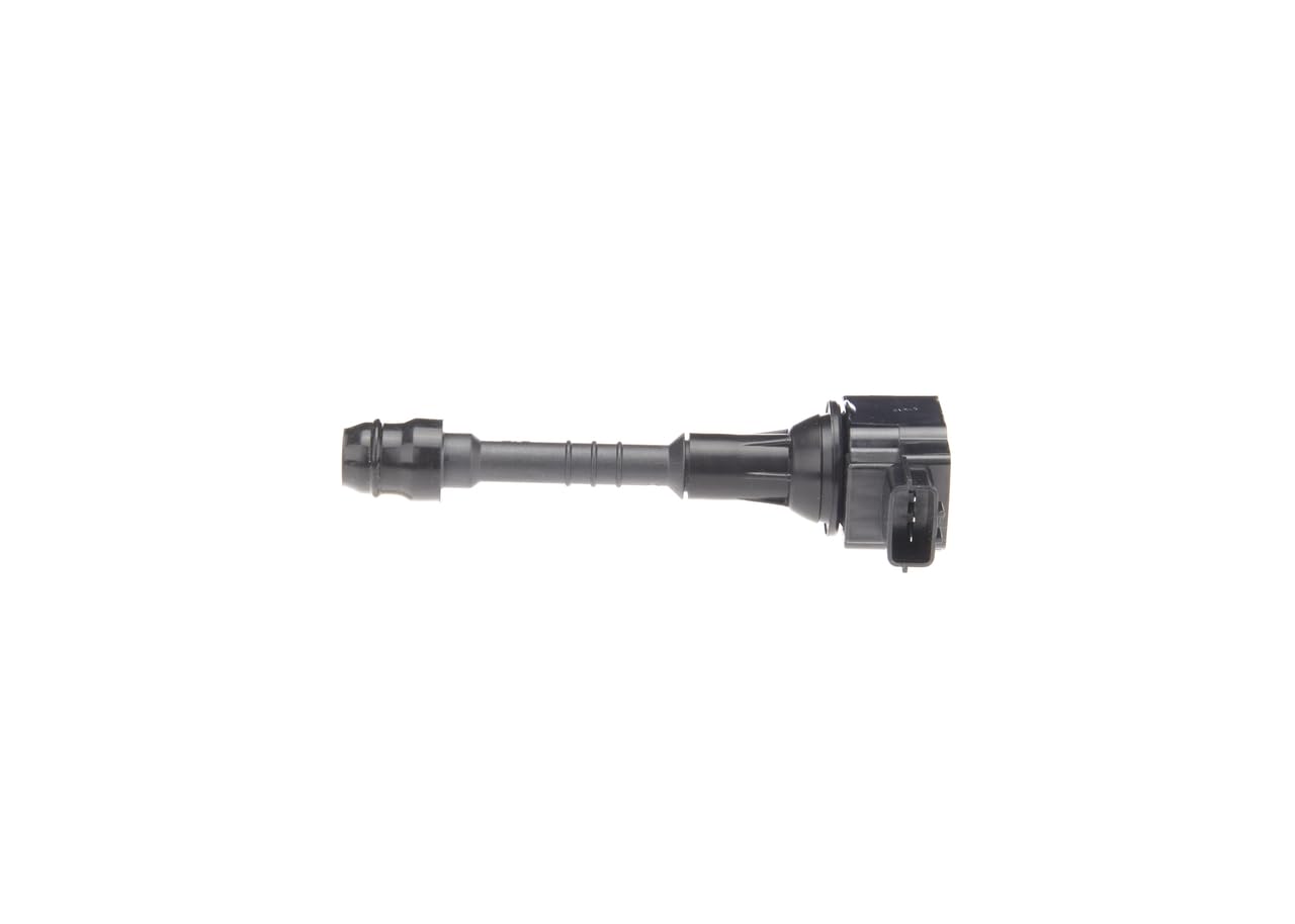IGNITION COIL 0 986 22A 000 FOR NISSAN TINO/ALMERA SENTRA/II/Hatchback PULSAR