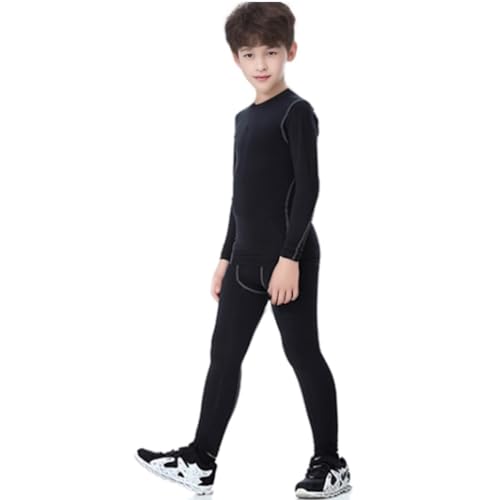 Catálogo para Comprar On-line Ropa de Running para Niño Top 10. 3 Imagen adicional