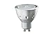 Produktbild Paulmann 28153 LED Quality Reflektor, 3,5W GU10 230V Warmweiß 560cd