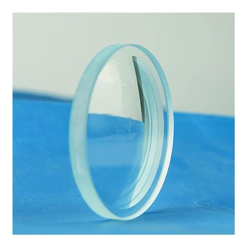ώ@ Y ??50 ~[gœ_ -100 ~[g -150 ~[g -200 ~[gwKXY ??2 (-150MM_DOUBLE CONCAVE LENS)