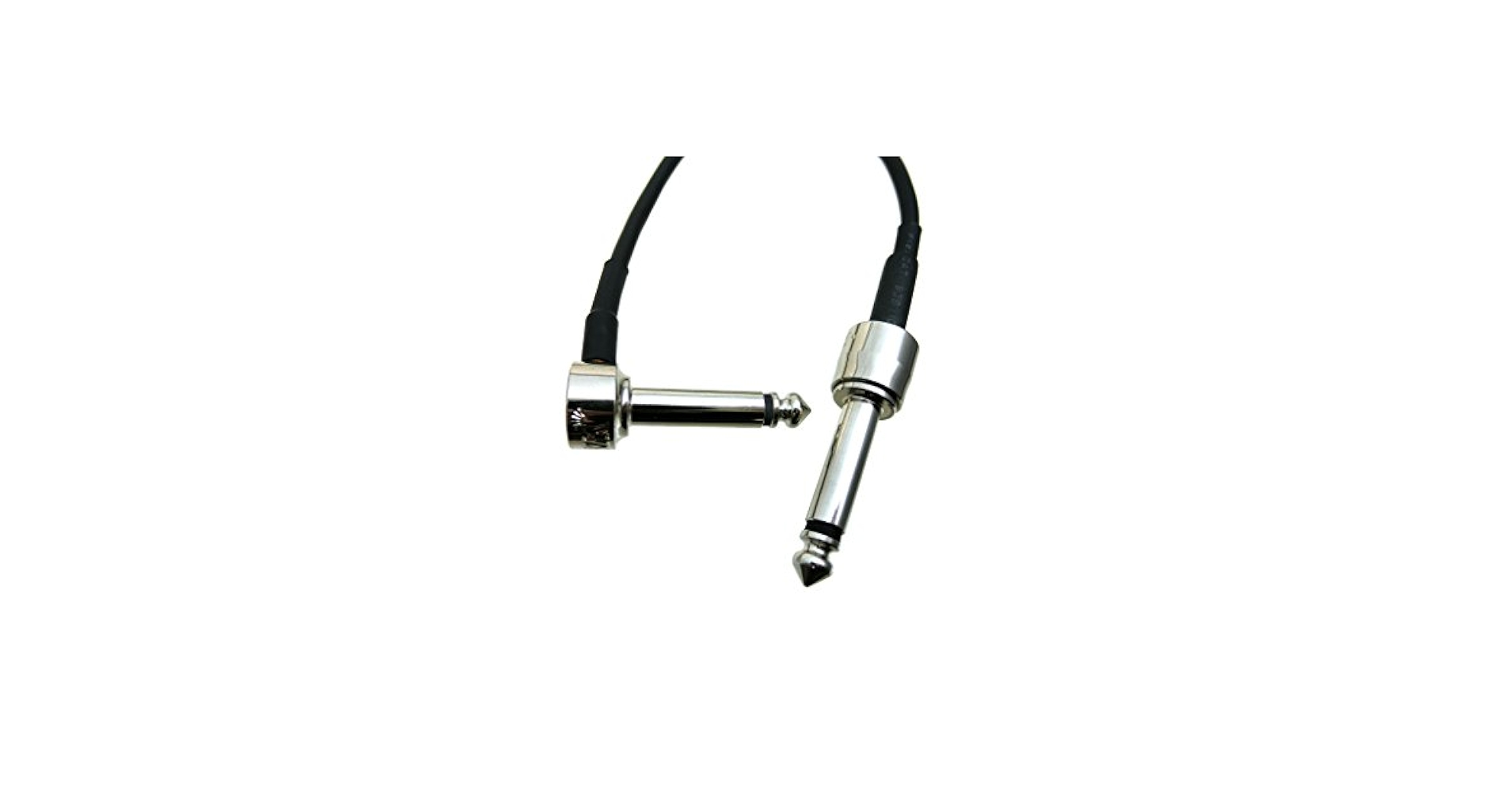 【廃盤】BELDEN ベルデン 1503A パッチケーブル 15cm 5本セット BELDEN ベルデン 1503A アナログシンセ用 モノラルミニ パッチ