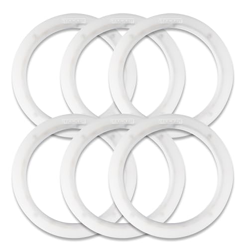 Kicker (3) 50KLSR65 6.5