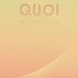 carbonylation palladium  Carbonyls Psychopannychism