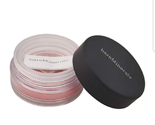 Bare Escentuals bareMinerals Blush Beauty 0.85g