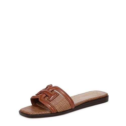 Image of Sam Edelman Women's Irina Slides