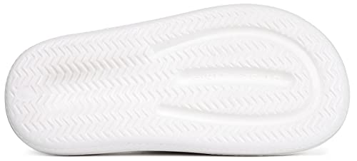 KVbabby Cloud Sandals for Kids Slippers Girls Boys Slides Shower Slippers Ultra Cushion Quick Drying Anti-Slip4