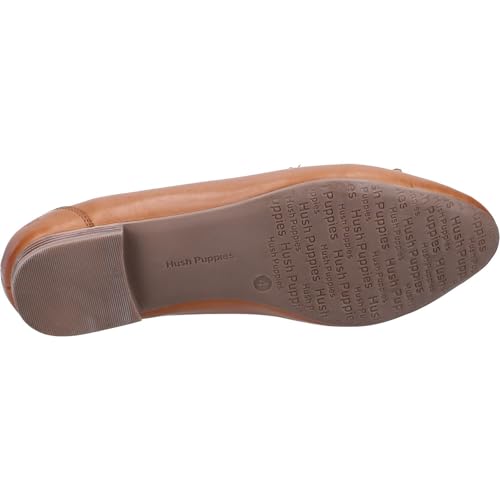 Image of Hush Puppies Women's Loafer