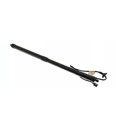 tgQ[ghCuAZu 32384406 32357571 32296298 31463261 dp[tgQ[gT|[g e[Q[gXgbg ɓK {{ ɓK V60 2019-2023p(1)