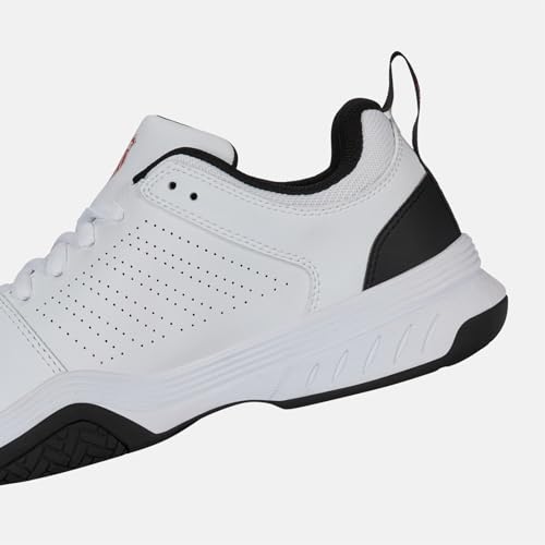 Image of K-Swiss Men's Court Express 2 Tennis Shoe