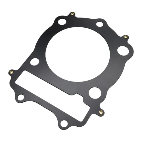 Joint de culasse moto XVS1100 pour réparer les fuites d'huile de carter d'embrayage