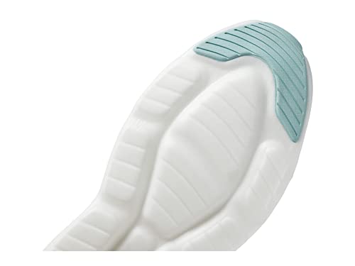 Image of Skechers Women's Go Run Swirl Tech Speed Running Shoe