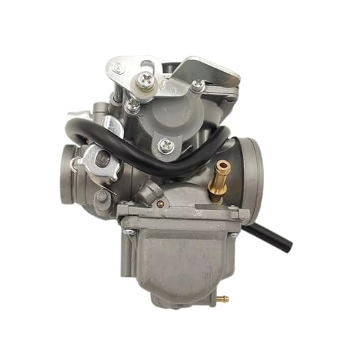 Carburateur GS200 GN200 WJ200 moteur moto tout terrain gy200 qm200gy 250cc