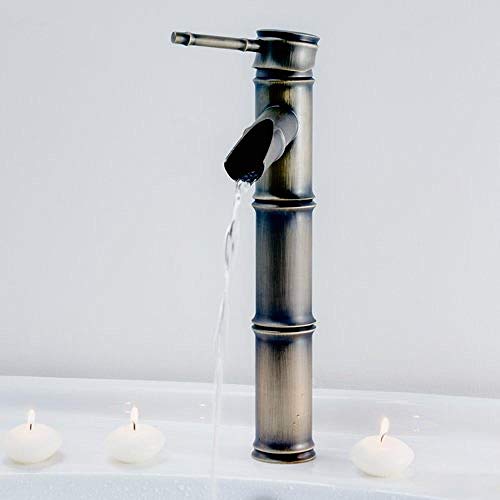 ʑp̃v[VIVOnhp|etB[AAeB[N^JE␅ interesting