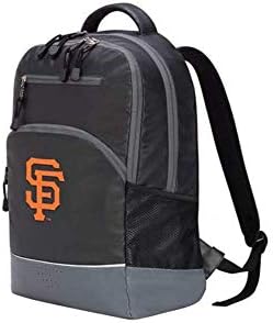 giant backpack amazon